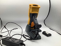 Honeywell mx7 scanner - afbeelding 4 van  5