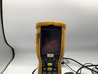 Honeywell mx7 scanner - afbeelding 2 van  3