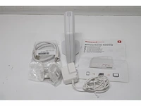 Honeywell rfg100 gateway honeywell evohome - afbeelding 4 van  4