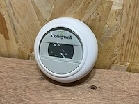 Honeywell thermostaat round on/off (8x) - afbeelding 2 van  6