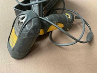 Honeywell vehicle mount computer - afbeelding 5 van  5