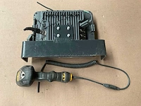 Honeywell vehicle mount computer - afbeelding 2 van  6