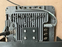 Honeywell vehicle mount computer - afbeelding 4 van  6