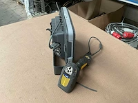 Honeywell vehicle mount computer - afbeelding 5 van  6