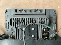 Honeywell vehicle mount computer - afbeelding 3 van  4