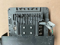 Honeywell vehicle mount computer - afbeelding 3 van  5