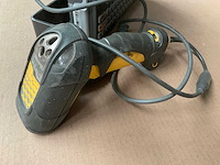 Honeywell vehicle mount computer - afbeelding 5 van  5