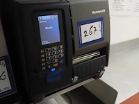 Honeywell - afbeelding 1 van  5