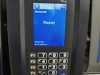 Honeywell - afbeelding 3 van  5