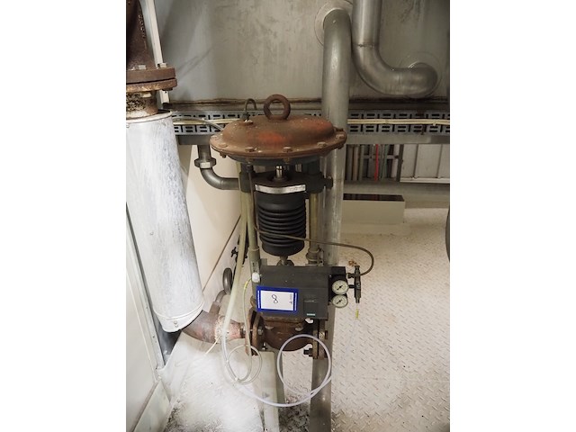 Honeywell - afbeelding 1 van  5