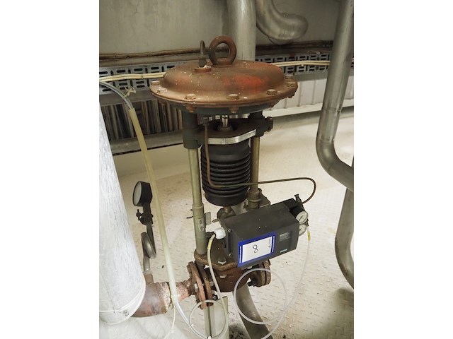 Honeywell - afbeelding 2 van  5