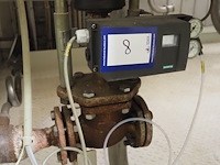 Honeywell - afbeelding 4 van  5