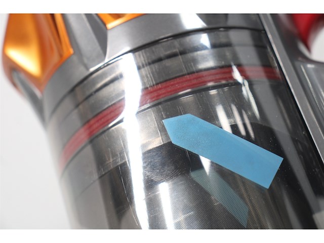 Honiture x7 steelstofzuiger draadloos zakloos flexibele borstel - afbeelding 3 van  3