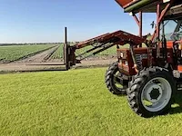 Honoco plantdak + voorlader - afbeelding 7 van  17