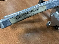 Honsel blindklink tangen (4x) - afbeelding 2 van  10
