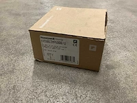 Honywell home vc6013mp6000/u verdeelafsluiter (6x) - afbeelding 2 van  2