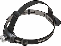 Hoofd ledlamp brennenstuhl, kl 250 af - afbeelding 1 van  2