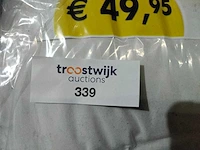 Hoofdkussen (10x) - afbeelding 3 van  3