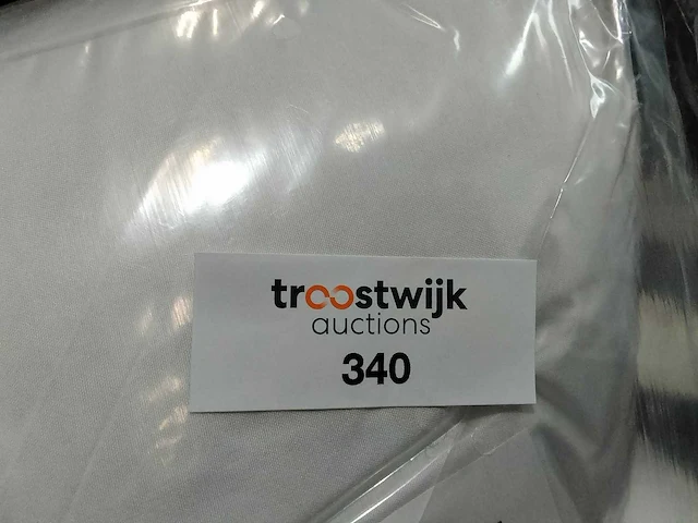 Hoofdkussen (10x) - afbeelding 4 van  4