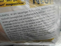 Hoofdkussen (10x) - afbeelding 2 van  4