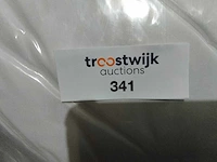 Hoofdkussen (10x) - afbeelding 4 van  4