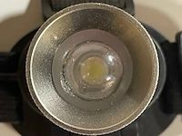 Hoofdlamp - afbeelding 2 van  2