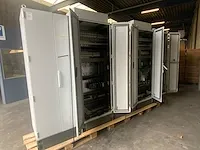 Hoofdschakelkast - afbeelding 2 van  7