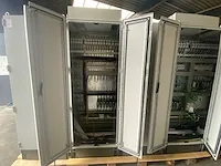 Hoofdschakelkast - afbeelding 3 van  7