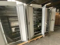 Hoofdschakelkast - afbeelding 4 van  7