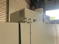Hoofdschakelkast - afbeelding 6 van  7