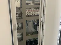 Hoofdschakelkast - afbeelding 4 van  8