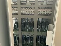 Hoofdschakelkast - afbeelding 5 van  8