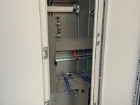 Hoofdschakelkast - afbeelding 6 van  6
