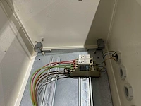 Hoofdschakelkast - afbeelding 4 van  11