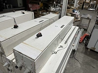 Hoofdschakelkast - afbeelding 1 van  11