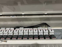 Hoofdschakelkast - afbeelding 6 van  11