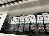 Hoofdschakelkast - afbeelding 7 van  11