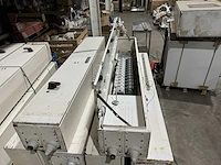 Hoofdschakelkast - afbeelding 2 van  11