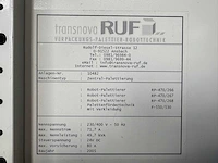 Hoofdschakelkast - afbeelding 8 van  16