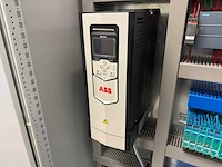 Hoofdschakelkast - afbeelding 7 van  18