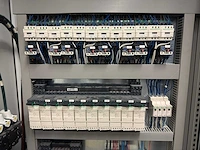 Hoofdschakelkast - afbeelding 7 van  9