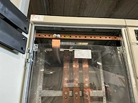 Hoofdschakelkast - afbeelding 8 van  9