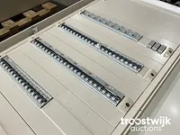 Hoofdschakelkast - afbeelding 4 van  6