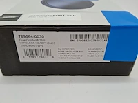 Hoofdtelefoon bose, quietcomfort 35 ii - afbeelding 3 van  3