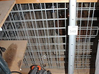 Hoogtemeter, max. 5 meter. - afbeelding 2 van  2