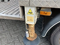 Hoogwerker, iveco, daily 40c15 euro 4 ld, 2012 - afbeelding 18 van  65