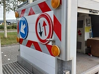 Hoogwerker, iveco, daily 40c15 euro 4 ld, 2012 - afbeelding 19 van  65