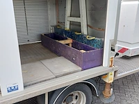 Hoogwerker, iveco, daily 40c15 euro 4 ld, 2012 - afbeelding 31 van  65