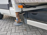 Hoogwerker, iveco, daily 40c15 euro 4 ld, 2012 - afbeelding 35 van  65