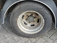 Hoogwerker, iveco, daily 40c15 euro 4 ld, 2012 - afbeelding 41 van  65